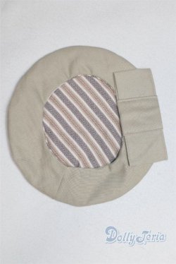 画像2: ネオブライス/OF:小物/ファッションドール　衣装 A-25-12-17-067-NY-ZA