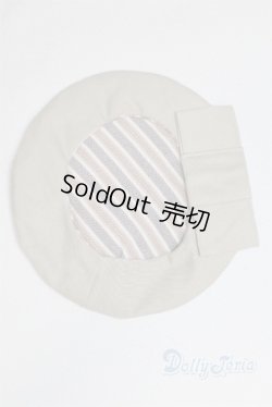 画像2: ネオブライス/OF:小物/ファッションドール　衣装 A-25-12-17-067-NY-ZA