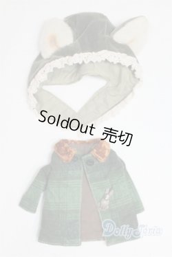 画像1: ネオブライス/OF:小物/ファッションドール　衣装 A-25-12-17-065-NY-ZA