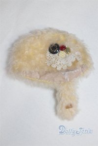 ネオブライス/OF:小物/ファッションドール　衣装 A-25-12-17-066-NY-ZA