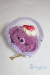 ネオブライス/OF:小物/ファッションドール　衣装 A-25-12-17-079-NY-ZA