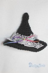 ミディブライス/OF:小物/ファッションドール　衣装 A-25-12-17-021-NY-ZA