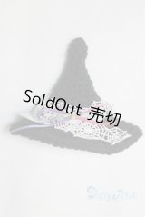 ミディブライス/OF:小物/ファッションドール　衣装 A-25-12-17-021-NY-ZA