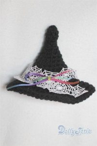 ミディブライス/OF:小物/ファッションドール　衣装 A-25-12-17-021-NY-ZA