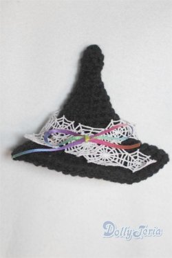 画像1: ミディブライス/OF:小物/ファッションドール　衣装 A-25-12-17-021-NY-ZA