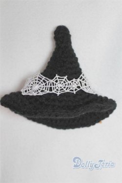 画像2: ミディブライス/OF:小物/ファッションドール　衣装 A-25-12-17-021-NY-ZA