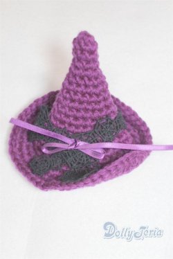 画像1: ミディブライス/OF:小物/ファッションドール　衣装 A-25-12-17-022-NY-ZA