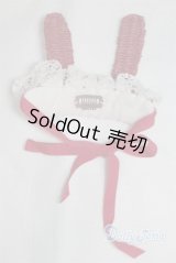 ミディブライス/OF:小物/ファッションドール　衣装 A-25-12-17-026-NY-ZA