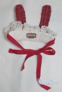 画像1: ミディブライス/OF:小物/ファッションドール　衣装 A-25-12-17-026-NY-ZA