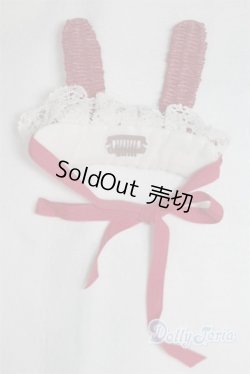 画像1: ミディブライス/OF:小物/ファッションドール　衣装 A-25-12-17-026-NY-ZA