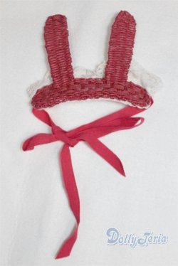 画像2: ミディブライス/OF:小物/ファッションドール　衣装 A-25-12-17-026-NY-ZA