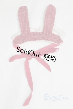 画像2: ミディブライス/OF:小物/ファッションドール　衣装 A-25-12-17-026-NY-ZA