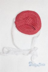 ミディブライス/OF:小物/ファッションドール　衣装 A-25-12-17-023-NY-ZA