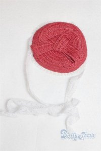 ミディブライス/OF:小物/ファッションドール　衣装 A-25-12-17-023-NY-ZA