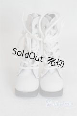 ネオブライス/OF:靴/ファッションドール　衣装 A-25-12-17-077-NY-ZA