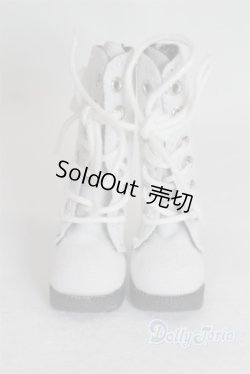 画像1: ネオブライス/OF:靴/ファッションドール　衣装 A-25-12-17-077-NY-ZA