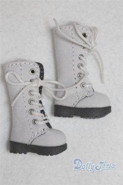 画像2: ネオブライス/OF:靴/ファッションドール　衣装 A-25-12-17-077-NY-ZA