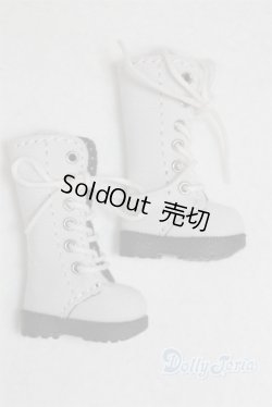 画像2: ネオブライス/OF:靴/ファッションドール　衣装 A-25-12-17-077-NY-ZA