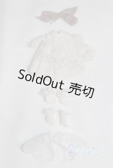 プチブライス/OF:衣装/ファッションドール　衣装 A-25-12-17-024-NY-ZA