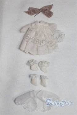 画像1: プチブライス/OF:衣装/ファッションドール　衣装 A-25-12-17-024-NY-ZA