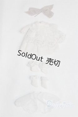 画像1: プチブライス/OF:衣装/ファッションドール　衣装 A-25-12-17-024-NY-ZA