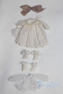 画像2: プチブライス/OF:衣装/ファッションドール　衣装 A-25-12-17-024-NY-ZA