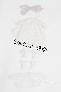 画像2: プチブライス/OF:衣装/ファッションドール　衣装 A-25-12-17-024-NY-ZA