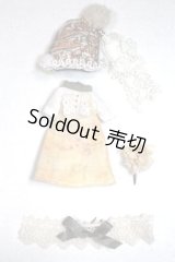 プチブライス/OF:衣装 A-26-06-02-029-NY-ZA