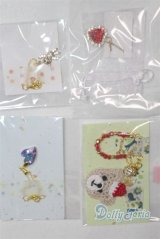 1/12サイズドール/OF:小物/1/12サイズ　ドール用 A-25-12-17-004-NY-ZA