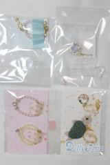 1/12サイズドール/OF:小物/1/12サイズ　ドール用 A-25-12-17-005-NY-ZA