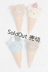 MDD/OF:小物/0 A-25-12-17-028-NY-ZA