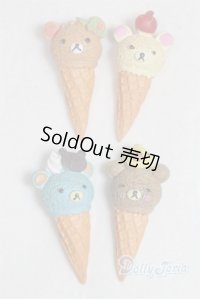 MDD/OF:小物/0 A-25-12-17-028-NY-ZA