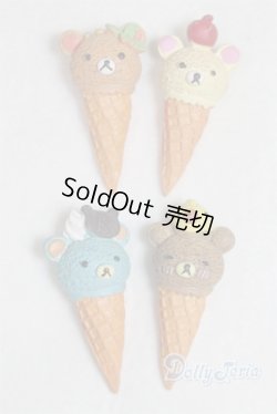 画像1: MDD/OF:小物/0 A-25-12-17-028-NY-ZA