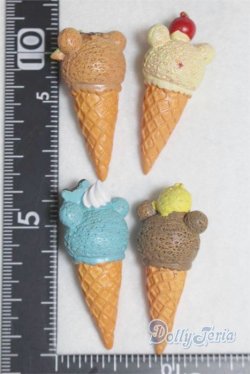 画像2: MDD/OF:小物/0 A-25-12-17-028-NY-ZA