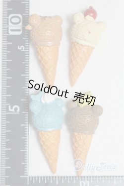 画像2: MDD/OF:小物/0 A-25-12-17-028-NY-ZA