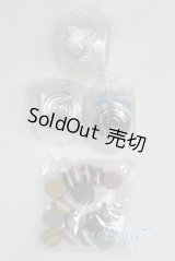 MDD/OF:小物/0 A-25-12-17-030-NY-ZA