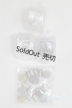 画像1: MDD/OF:小物/0 A-25-12-17-030-NY-ZA