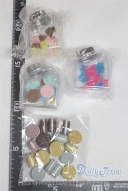 画像2: MDD/OF:小物/0 A-25-12-17-030-NY-ZA