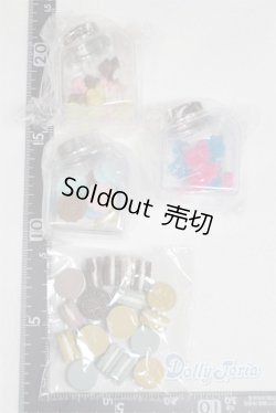 画像2: MDD/OF:小物/0 A-25-12-17-030-NY-ZA