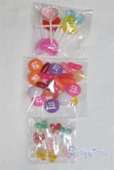 MDD/OF:小物/0 A-25-12-17-029-NY-ZA