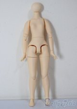 azone/ ピコニーモボディ/0 A-25-12-10-337-NY-ZA