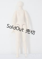 azone/ ピコニーモボディ/0 A-25-12-10-337-NY-ZA