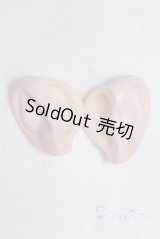 ネオブライス/OF:小物/ファッションドール　衣装 A-25-12-17-017-NY-ZA