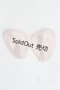 ネオブライス/OF:小物/ファッションドール　衣装 A-25-12-17-017-NY-ZA