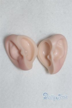 画像1: ネオブライス/OF:小物/ファッションドール　衣装 A-25-12-17-017-NY-ZA