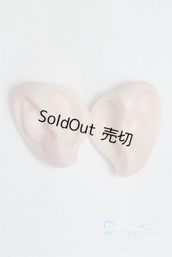 画像1: ネオブライス/OF:小物/ファッションドール　衣装 A-25-12-17-017-NY-ZA