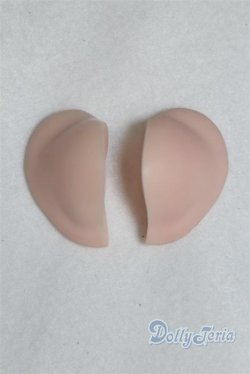 画像2: ネオブライス/OF:小物/ファッションドール　衣装 A-25-12-17-017-NY-ZA