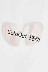 ネオブライス/OF:小物/ファッションドール　衣装 A-25-12-17-018-NY-ZA