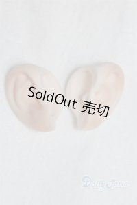 ネオブライス/OF:小物/ファッションドール　衣装 A-25-12-17-018-NY-ZA