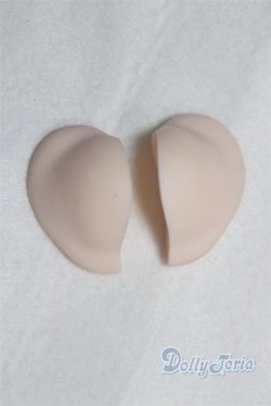 画像2: ネオブライス/OF:小物/ファッションドール　衣装 A-25-12-17-018-NY-ZA